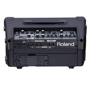 1571653286472-Roland cube STEX Street Amplifier (4).jpg